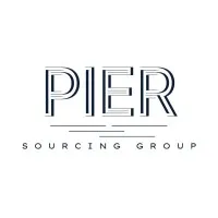 Pier Sourcing Group
