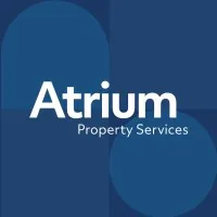 Atrium Property Services