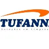 TUFANN Soluções em Limpeza TUFANN Soluções em Limpeza