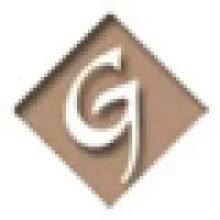 Ganges Jute Private Limited