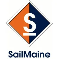 SailMaine