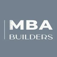 MBA Builders