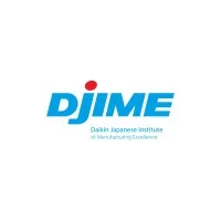 DJIME - Daikin Japanese Institute of Manufacturing Excellence