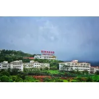 Sinhgad Institute of Technology Lonavala Campus