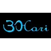 Trihari Smart Solutions Trihari Smart Solutions