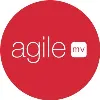 Agile MV (filiale de Resonetics) Agile MV (filiale de Resonetics)