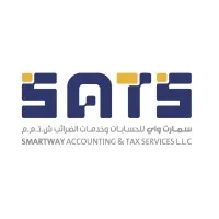 Smartway Accounting & Tax Services