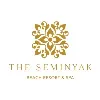 The Seminyak Beach Resort & Spa