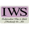 IWS - Independent Wine & Spirit