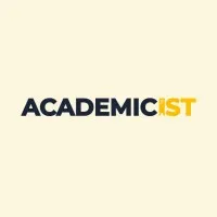 AcademicIST
