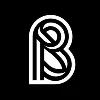 Braidwell