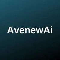 AvenewAi