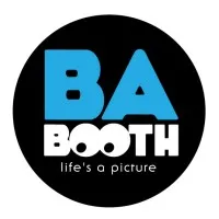 BA Booth