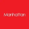 Manhattan Communications Pvt. Ltd. Manhattan Communications Pvt. Ltd.