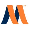 MedAssist, a Firstsource company MedAssist, a Firstsource company
