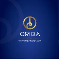 ORIGA LLC
