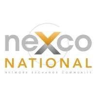 neXco National neXco National
