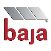 Baja Construction Co., Inc. Baja Construction Co., Inc.