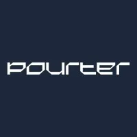 Pourter