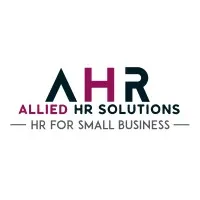 Allied HR Solutions