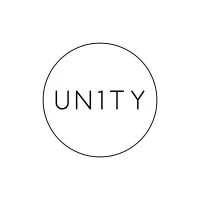 UN1TY Trusted Advisory