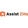 Assist Zilla Assist Zilla