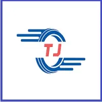 TJ Tyres 