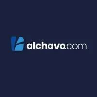 alchavo.com