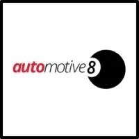 Automotive8 Inc