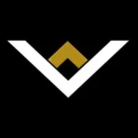 MetaLVX LLC