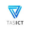 TasICT TasICT