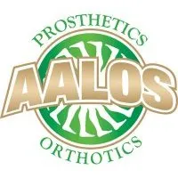AALOS Prosthetics & Orthotics