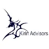 Kirin Advisors Private Limited