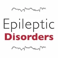 Epileptic Disorders