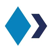 Bayerische Landesbank