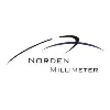 Norden Millimeter Inc. Norden Millimeter Inc.