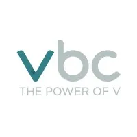 V Business Center vbc