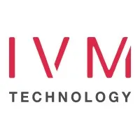 IVM Tech Limited IVM Tech Limited