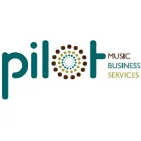Pilot Music Business Services Pilot Music Business Services