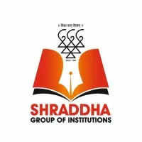Shraddha Group of Institutions