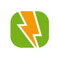 Zhen Limited
