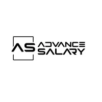 Advance Salary Advance Salary