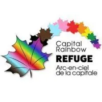 Capital Rainbow Refuge Capital Rainbow Refuge