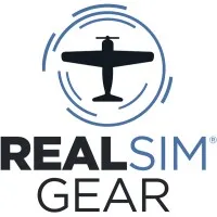 RealSimGear Inc