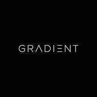 Gradient Digital (Formerly Little Arrows)