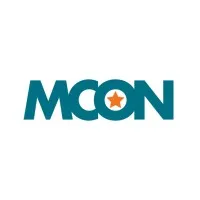 MCON