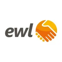 EWL LATAM