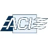 ACI Mechanical & HVAC Sales