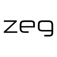 Zeg