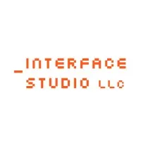 Interface Studio